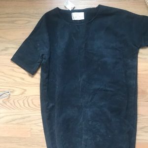 hackwith design dress